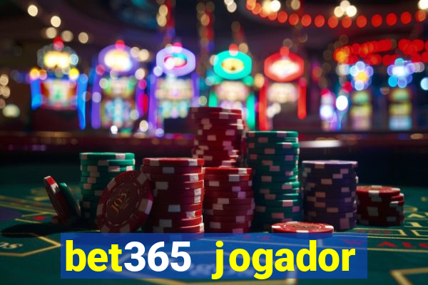 bet365 jogador machucado basquete